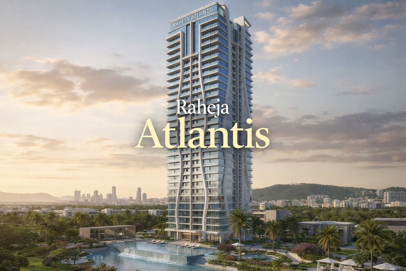 Premium Properties